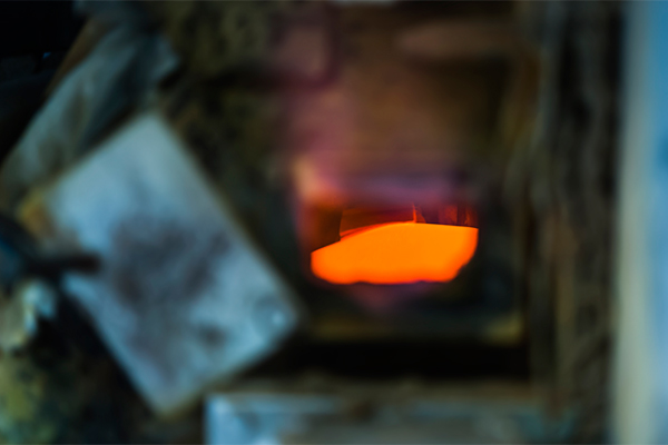 flamme